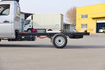 ����΢�� ���� 2.84T 3.035�׵��Ŵ��綯��ʽ΢��42kWhͼƬ