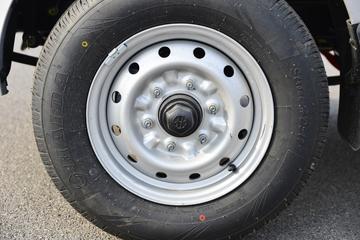 ����΢�� ���� 2.84T 3.035�׵��Ŵ��綯��ʽ΢��42kWhͼƬ