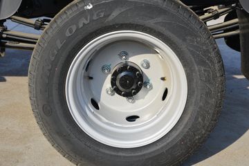 ���� ����M2 ������ 1.6L 122���� ���� 3.7�׵�������΢��(BJ1032V5JV5-11)ͼƬ