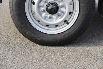 ����΢�� ���� 2.84T 3.035�׵��Ŵ��綯��ʽ΢��42kWhͼƬ