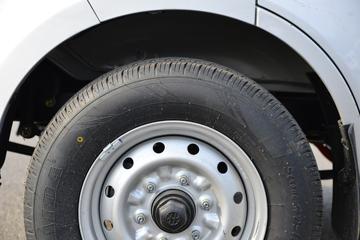 ����΢�� ���� 2.84T 3.035�׵��Ŵ��綯��ʽ΢��42kWhͼƬ