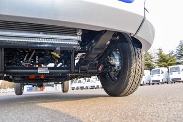 ����΢�� ���� 2.84T 3.035�׵��Ŵ��綯��ʽ΢��42kWhͼƬ