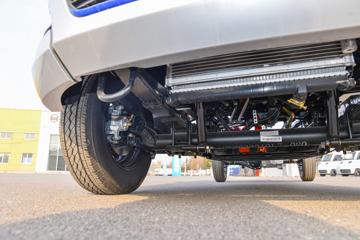 ����΢�� ���� 2.84T 3.035�׵��Ŵ��綯��ʽ΢��42kWhͼƬ