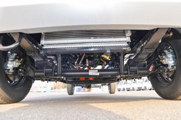 ����΢�� ���� 2.84T 3.035�׵��Ŵ��綯��ʽ΢��42kWhͼƬ