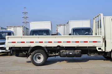 ���� ����M2 ������ 1.6L 122���� ���� 3.7�׵�������΢��(BJ1032V5JV5-11)ͼƬ