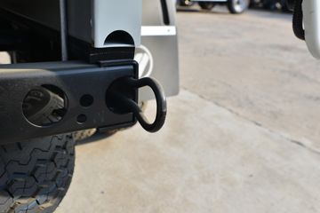 ���� ����M2 ������ 1.6L 122���� ���� 3.7�׵�������΢��(BJ1032V5JV5-11)ͼƬ