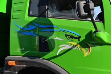 �ൺ��� ��V2.0 220���� 4X2 4.5����ж��(����)(CA3180PK2E6A90)ͼƬ