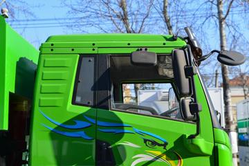 �ൺ��� ��V2.0 220���� 4X2 4.5����ж��(����)(CA3180PK2E6A90)ͼƬ