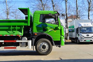 �ൺ��� ��V2.0 220���� 4X2 4.5����ж��(����)(CA3180PK2E6A90)ͼƬ