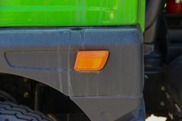 �ൺ��� ��V2.0 220���� 4X2 4.5����ж��(����)(CA3180PK2E6A90)ͼƬ