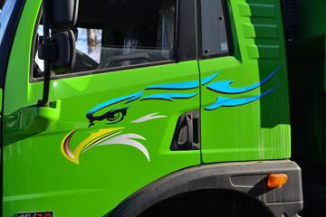 �ൺ��� ��V2.0 220���� 4X2 4.5����ж��(����)(CA3180PK2E6A90)ͼƬ