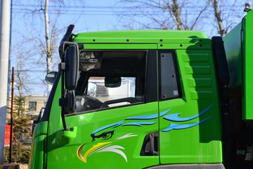 �ൺ��� ��V2.0 220���� 4X2 4.5����ж��(����)(CA3180PK2E6A90)ͼƬ