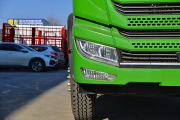 �ൺ��� ��V2.0 220���� 4X2 4.5����ж��(����)(CA3180PK2E6A90)ͼƬ