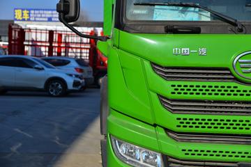 �ൺ��� ��V2.0 220���� 4X2 4.5����ж��(����)(CA3180PK2E6A90)ͼƬ