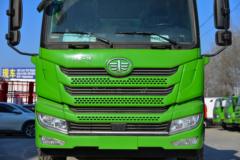 优惠0.3万 眉山市龙V自卸车火热促销中