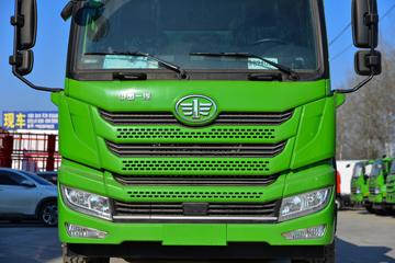 �ൺ��� ��V2.0 220���� 4X2 4.5����ж��(����)(CA3180PK2E6A90)ͼƬ