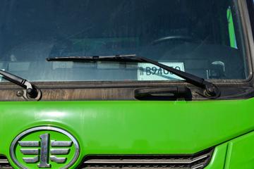 �ൺ��� ��V2.0 220���� 4X2 4.5����ж��(����)(CA3180PK2E6A90)ͼƬ