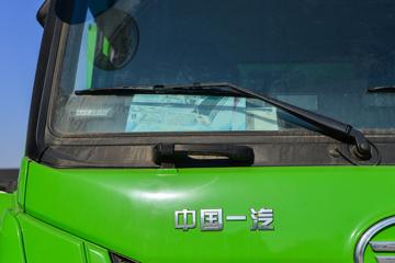 �ൺ��� ��V2.0 220���� 4X2 4.5����ж��(����)(CA3180PK2E6A90)ͼƬ