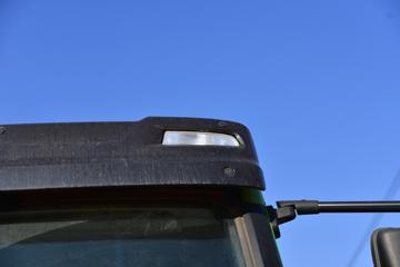 �ൺ��� ��V2.0 220���� 4X2 4.5����ж��(����)(CA3180PK2E6A90)ͼƬ