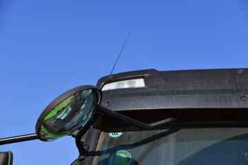 �ൺ��� ��V2.0 220���� 4X2 4.5����ж��(����)(CA3180PK2E6A90)ͼƬ