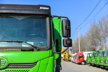 �ൺ��� ��V2.0 220���� 4X2 4.5����ж��(����)(CA3180PK2E6A90)ͼƬ