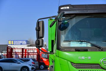 �ൺ��� ��V2.0 220���� 4X2 4.5����ж��(����)(CA3180PK2E6A90)ͼƬ