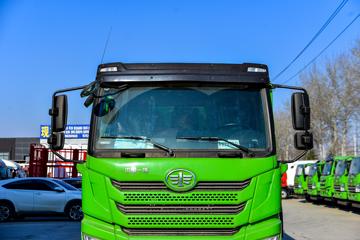 �ൺ��� ��V2.0 220���� 4X2 4.5����ж��(����)(CA3180PK2E6A90)ͼƬ