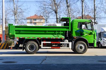 �ൺ��� ��V2.0 220���� 4X2 4.5����ж��(����)(CA3180PK2E6A90)ͼƬ