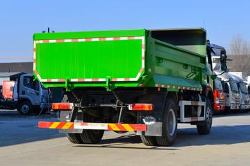 �ൺ��� ��V2.0 220���� 4X2 4.5����ж��(����)(CA3180PK2E6A90)ͼƬ