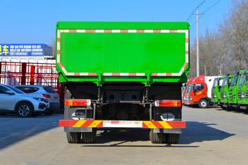 �ൺ��� ��V2.0 220���� 4X2 4.5����ж��(����)(CA3180PK2E6A90)ͼƬ