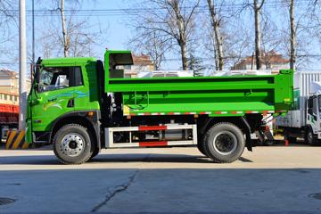 �ൺ��� ��V2.0 220���� 4X2 4.5����ж��(����)(CA3180PK2E6A90)ͼƬ