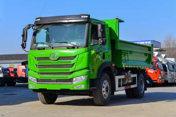 �ൺ��� ��V2.0 220���� 4X2 4.5����ж��(����)(CA3180PK2E6A90)ͼƬ