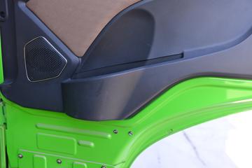 �ൺ��� ��V2.0 220���� 4X2 4.5����ж��(����)(CA3180PK2E6A90)ͼƬ