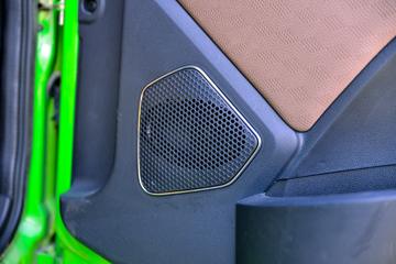 �ൺ��� ��V2.0 220���� 4X2 4.5����ж��(����)(CA3180PK2E6A90)ͼƬ