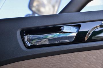 �ൺ��� ��V2.0 220���� 4X2 4.5����ж��(����)(CA3180PK2E6A90)ͼƬ