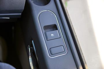 �ൺ��� ��V2.0 220���� 4X2 4.5����ж��(����)(CA3180PK2E6A90)ͼƬ