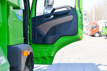 �ൺ��� ��V2.0 220���� 4X2 4.5����ж��(����)(CA3180PK2E6A90)ͼƬ