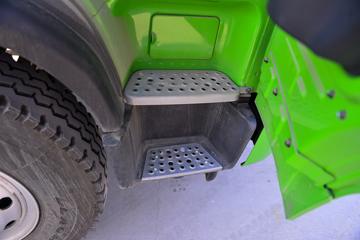 �ൺ��� ��V2.0 220���� 4X2 4.5����ж��(����)(CA3180PK2E6A90)ͼƬ