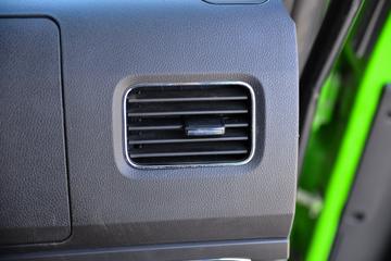 �ൺ��� ��V2.0 220���� 4X2 4.5����ж��(����)(CA3180PK2E6A90)ͼƬ