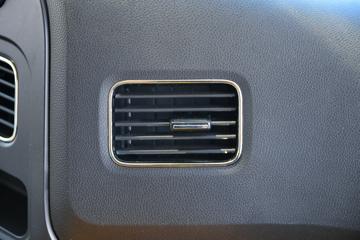 �ൺ��� ��V2.0 220���� 4X2 4.5����ж��(����)(CA3180PK2E6A90)ͼƬ