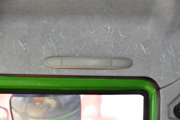 �ൺ��� ��V2.0 220���� 4X2 4.5����ж��(����)(CA3180PK2E6A90)ͼƬ