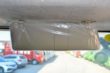 �ൺ��� ��V2.0 220���� 4X2 4.5����ж��(����)(CA3180PK2E6A90)ͼƬ