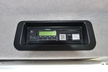 �ൺ��� ��V2.0 220���� 4X2 4.5����ж��(����)(CA3180PK2E6A90)ͼƬ