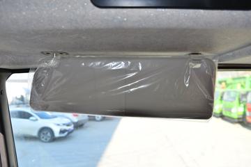 �ൺ��� ��V2.0 220���� 4X2 4.5����ж��(����)(CA3180PK2E6A90)ͼƬ