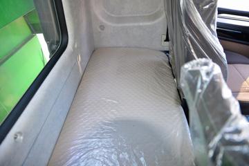 �ൺ��� ��V2.0 220���� 4X2 4.5����ж��(����)(CA3180PK2E6A90)ͼƬ