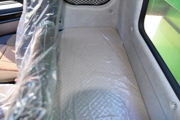 �ൺ��� ��V2.0 220���� 4X2 4.5����ж��(����)(CA3180PK2E6A90)ͼƬ