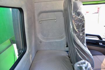 �ൺ��� ��V2.0 220���� 4X2 4.5����ж��(����)(CA3180PK2E6A90)ͼƬ