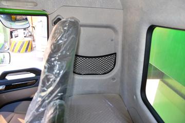 �ൺ��� ��V2.0 220���� 4X2 4.5����ж��(����)(CA3180PK2E6A90)ͼƬ