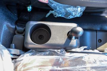 �ൺ��� ��V2.0 220���� 4X2 4.5����ж��(����)(CA3180PK2E6A90)ͼƬ