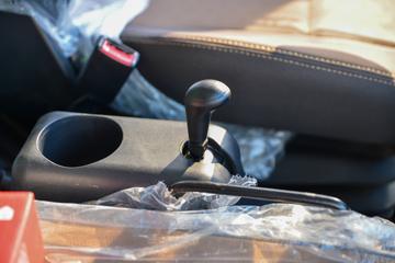 �ൺ��� ��V2.0 220���� 4X2 4.5����ж��(����)(CA3180PK2E6A90)ͼƬ